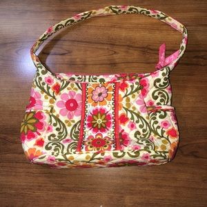 Vera Bradley Purse